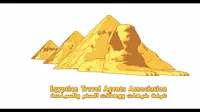 Egyptian Travel Agents Associations